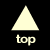 Back to top